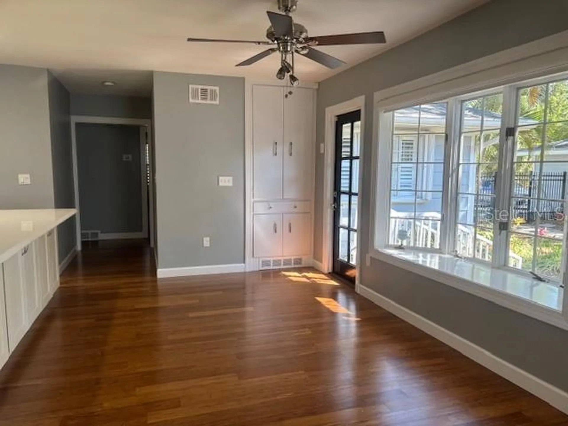 559 Chicago Avenue Dunedin FL 34698