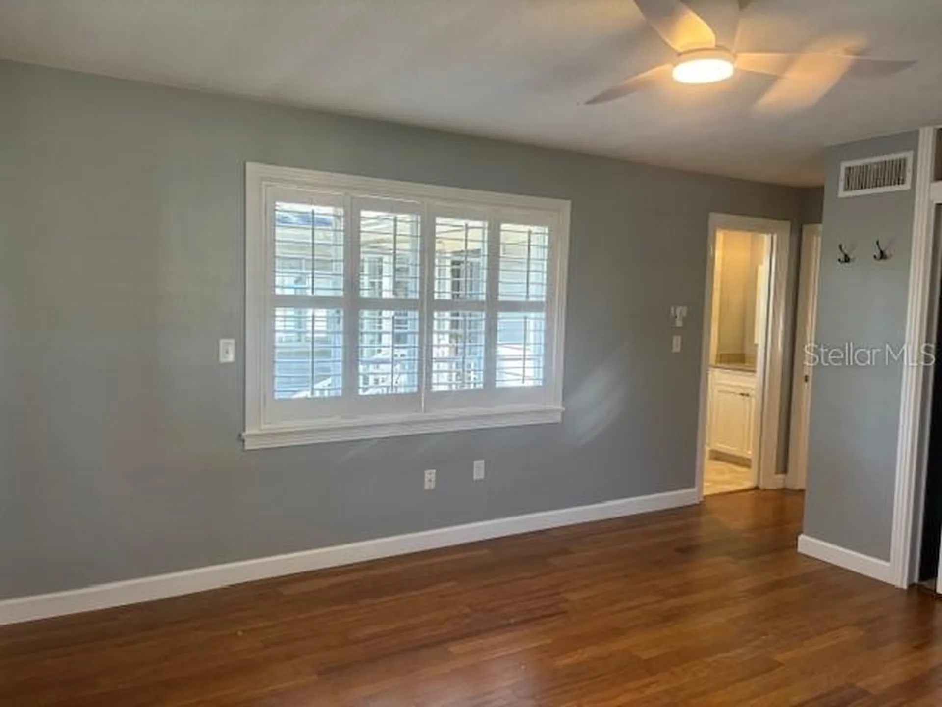 559 Chicago Avenue Dunedin FL 34698
