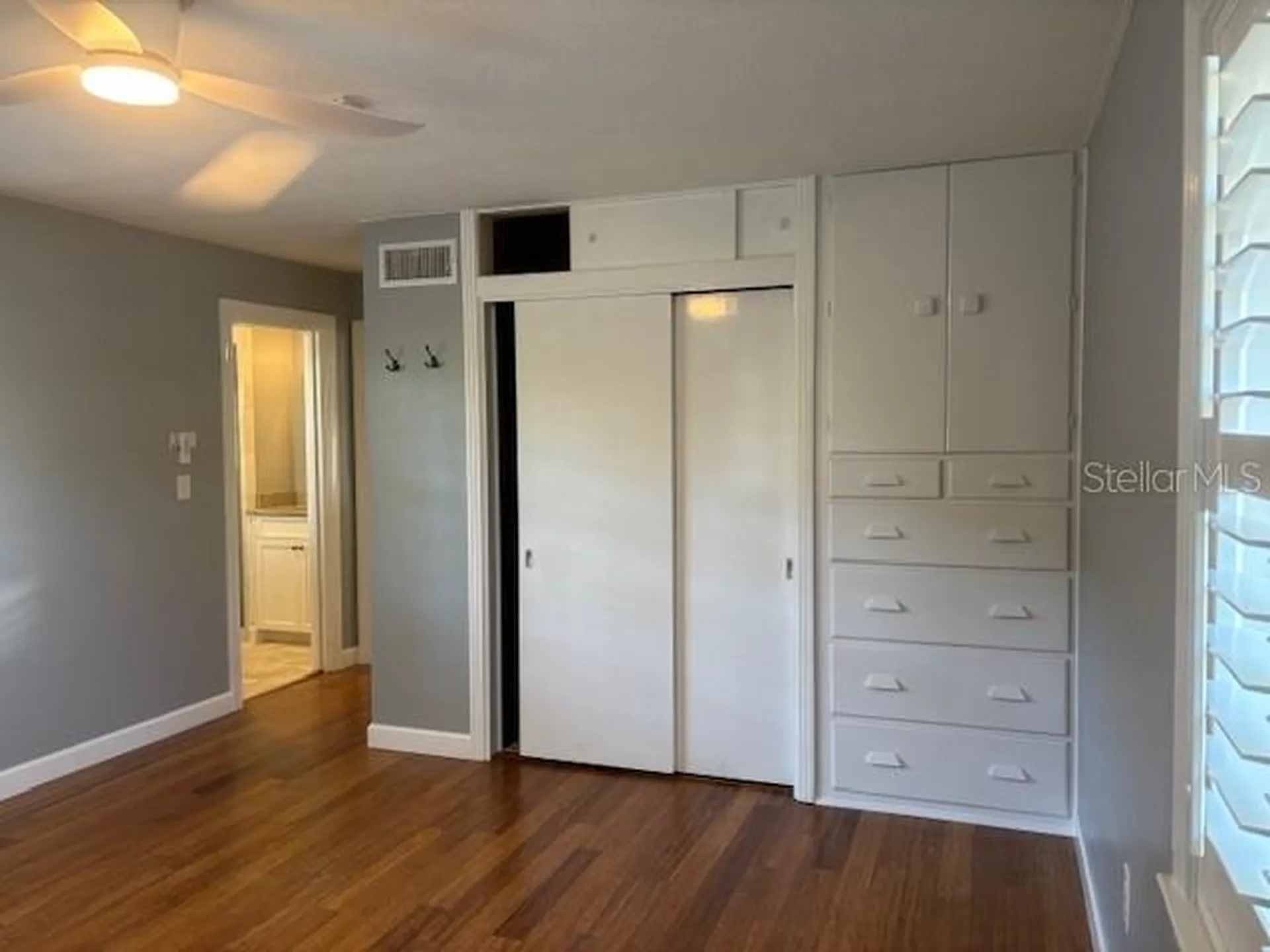 559 Chicago Avenue Dunedin FL 34698
