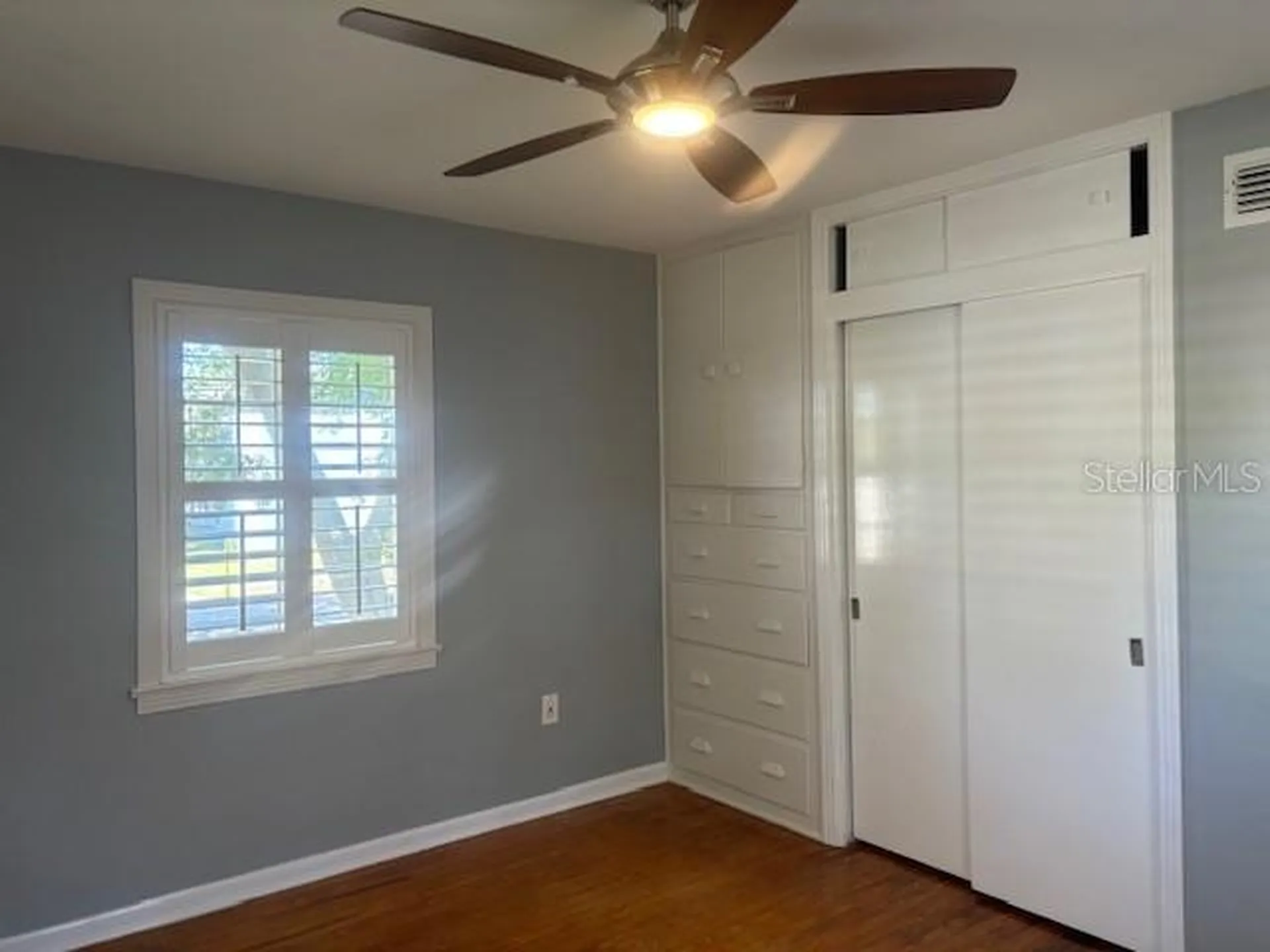 559 Chicago Avenue Dunedin FL 34698