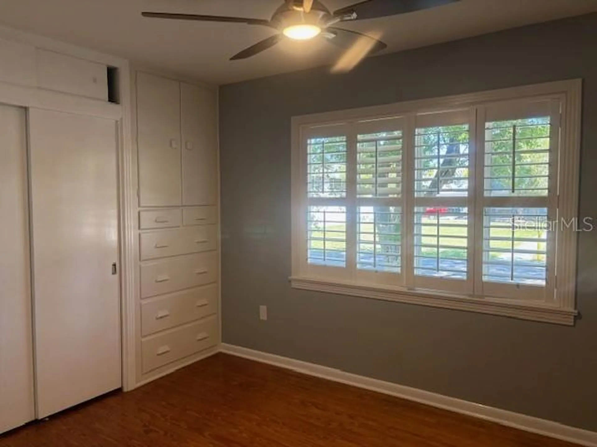 559 Chicago Avenue Dunedin FL 34698