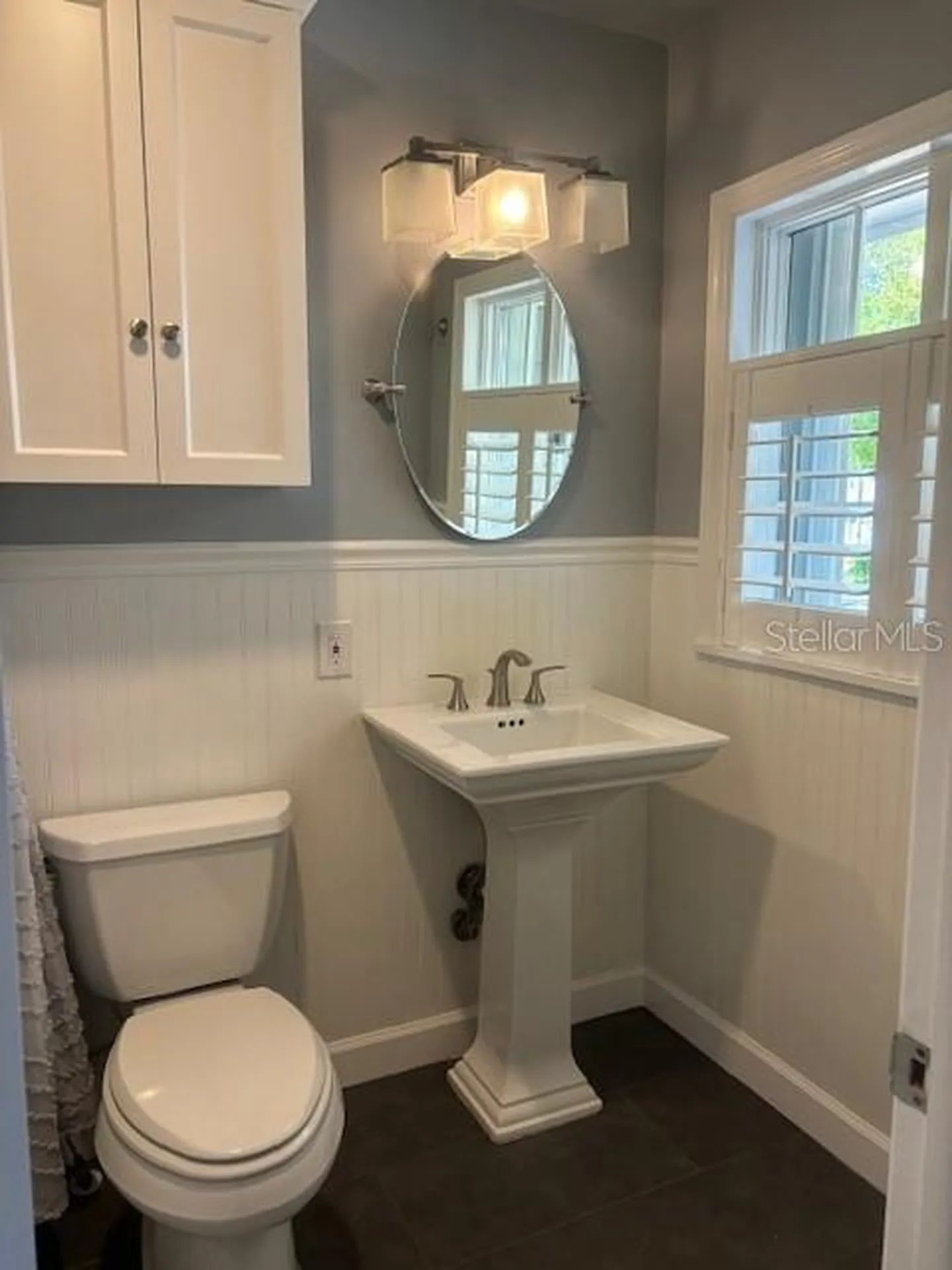 559 Chicago Avenue Dunedin FL 34698
