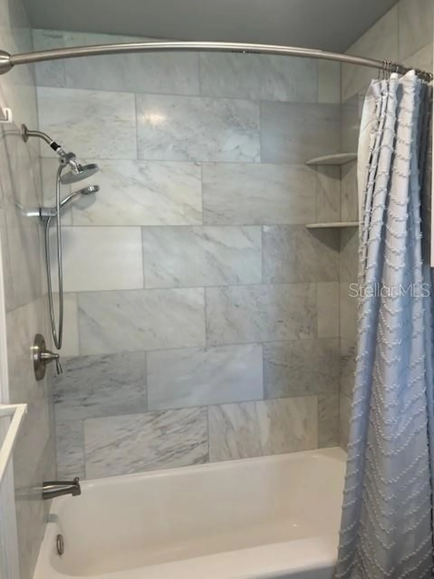 559 Chicago Avenue Dunedin FL 34698