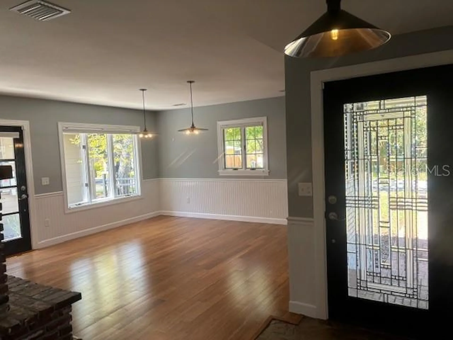 559 Chicago Avenue Dunedin FL 34698