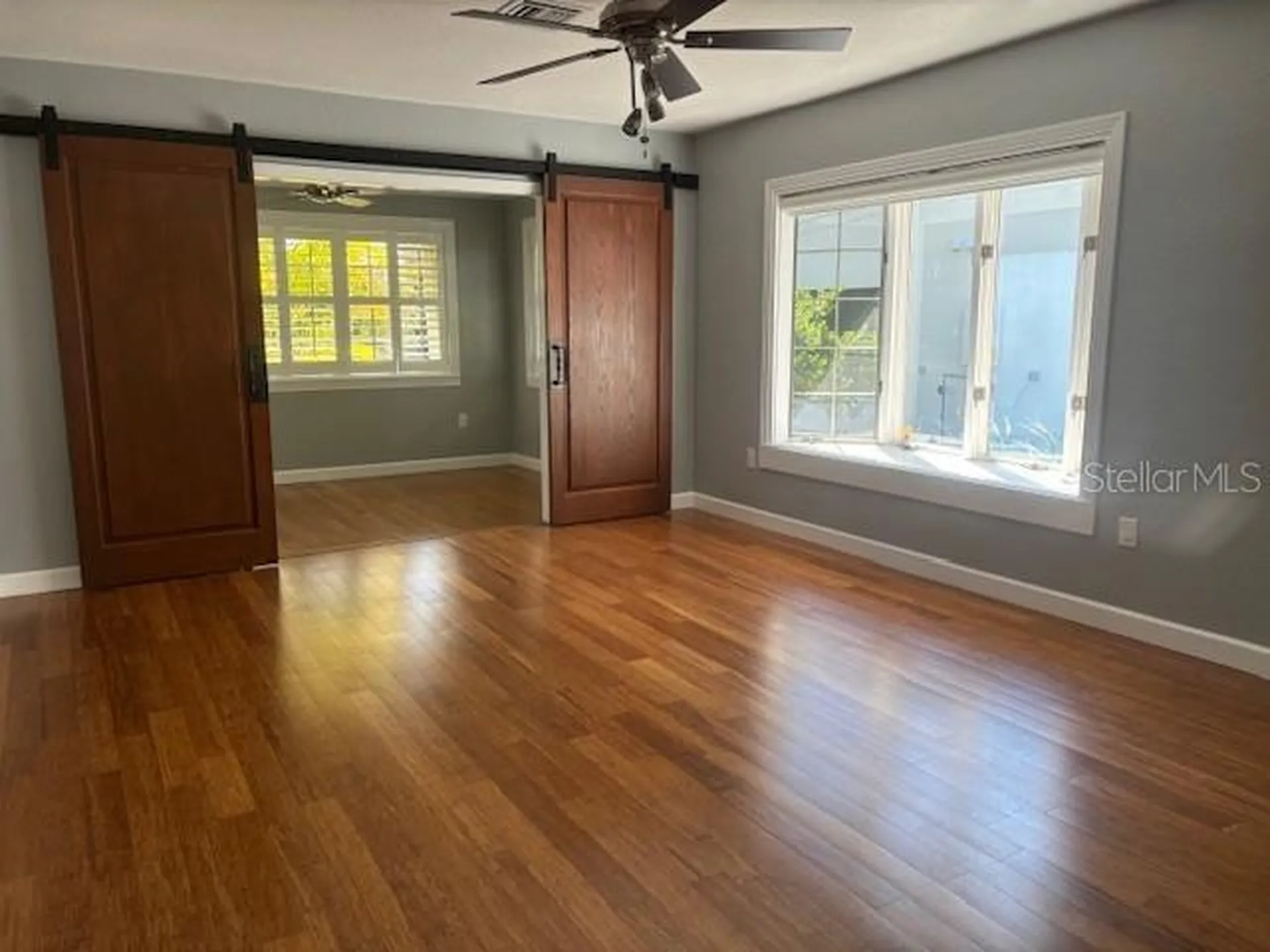 559 Chicago Avenue Dunedin FL 34698