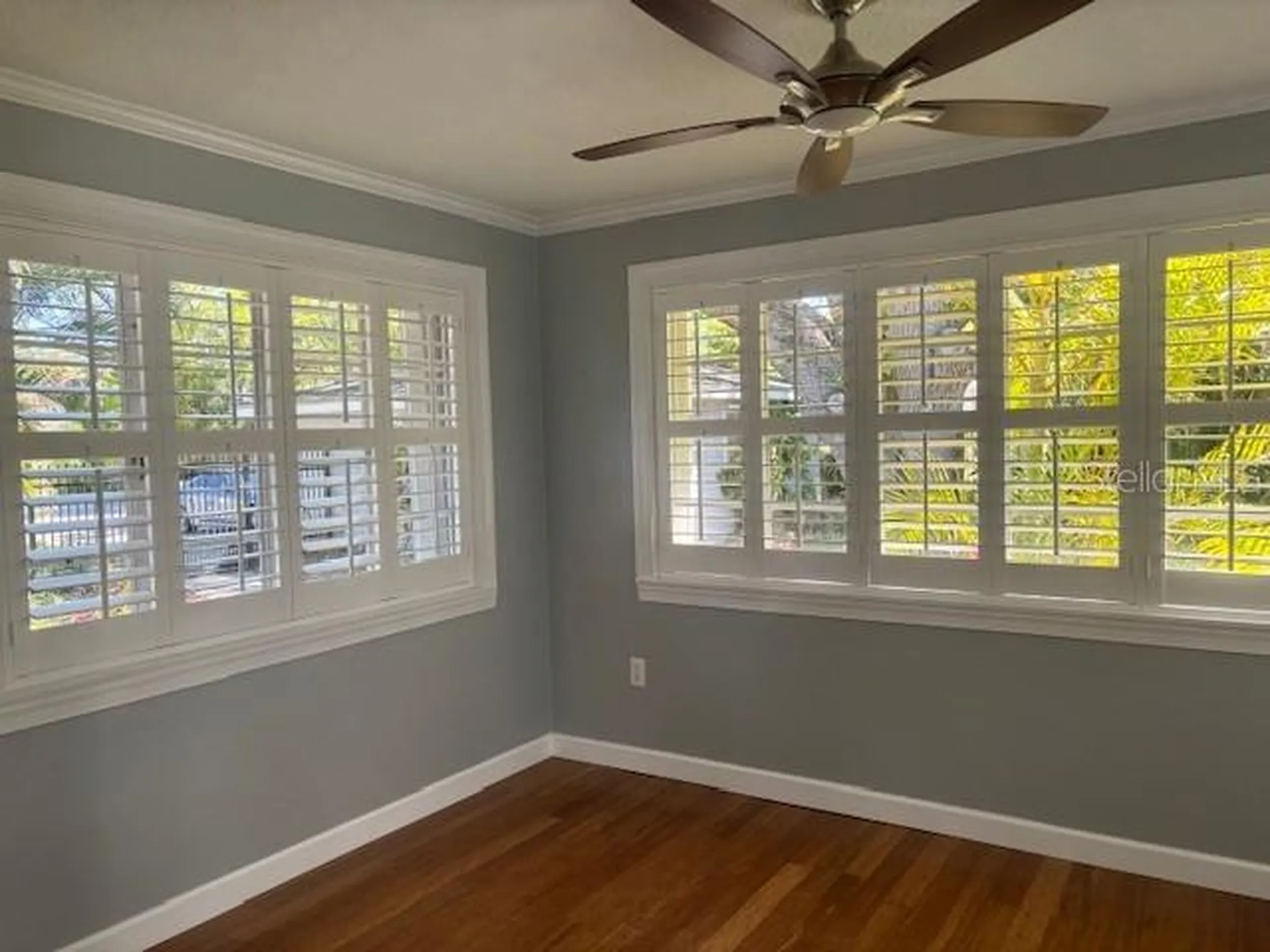 559 Chicago Avenue Dunedin FL 34698