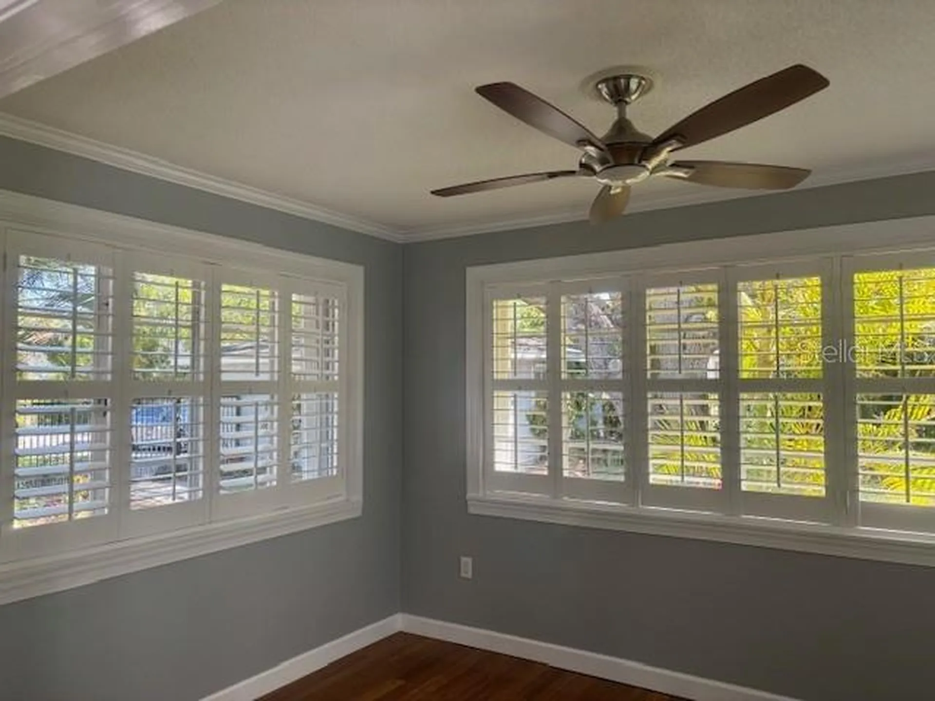 559 Chicago Avenue Dunedin FL 34698