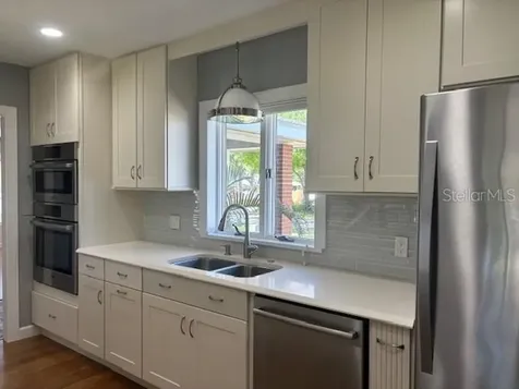 559 Chicago Avenue Dunedin FL 34698