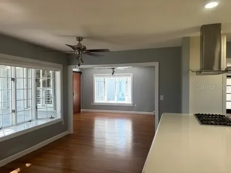 559 Chicago Avenue Dunedin FL 34698