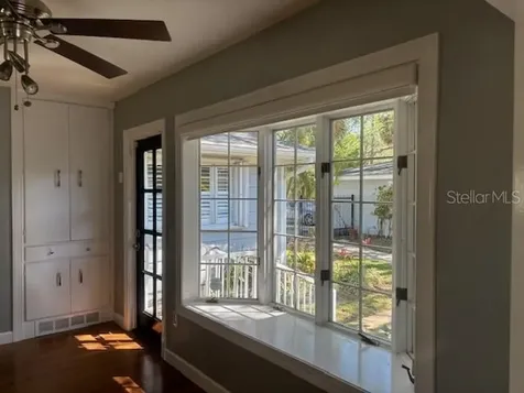 559 Chicago Avenue Dunedin FL 34698
