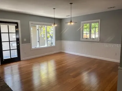 559 Chicago Avenue Dunedin FL 34698