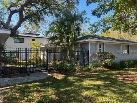 559 Chicago Avenue Dunedin FL 34698