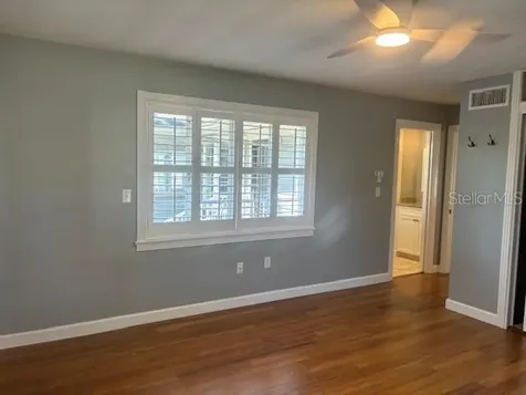 559 Chicago Avenue Dunedin FL 34698