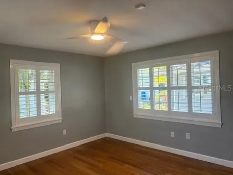 559 Chicago Avenue Dunedin FL 34698