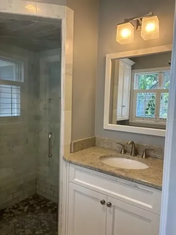 559 Chicago Avenue Dunedin FL 34698