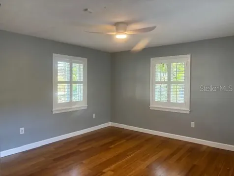 559 Chicago Avenue Dunedin FL 34698