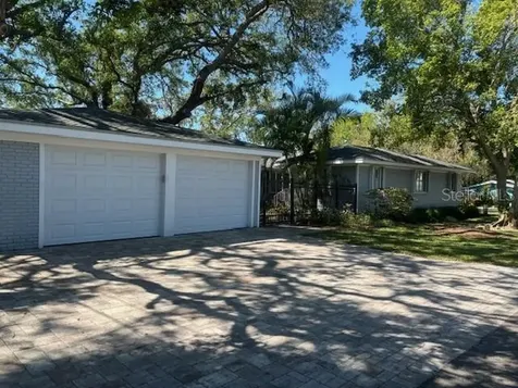 559 Chicago Avenue Dunedin FL 34698