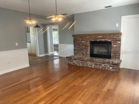 559 Chicago Avenue Dunedin FL 34698