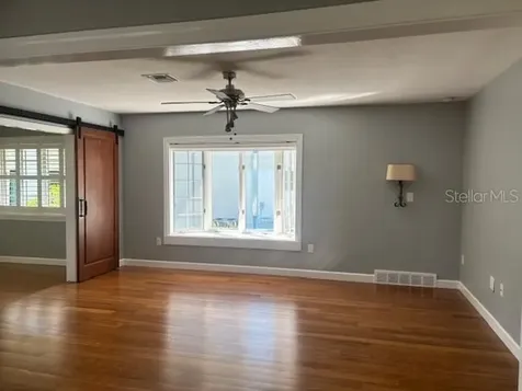 559 Chicago Avenue Dunedin FL 34698