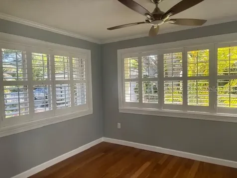 559 Chicago Avenue Dunedin FL 34698