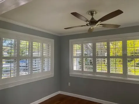 559 Chicago Avenue Dunedin FL 34698