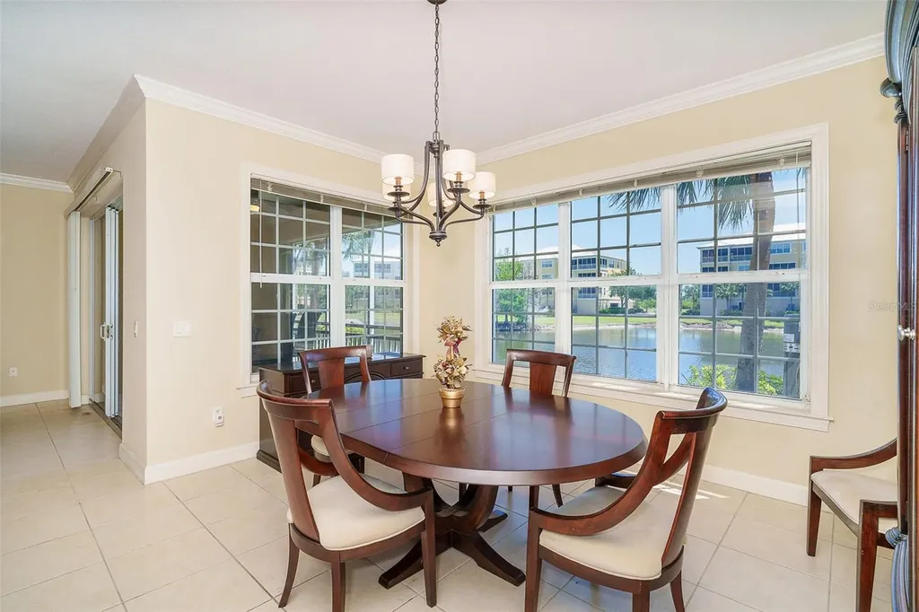 10700 Lemon Creek Loop Englewood FL 34224