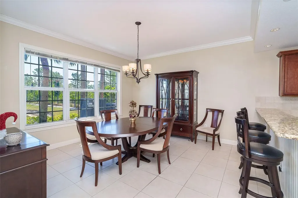 10700 Lemon Creek Loop Englewood FL 34224