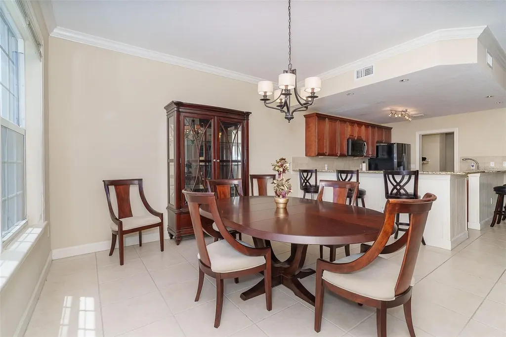 10700 Lemon Creek Loop Englewood FL 34224
