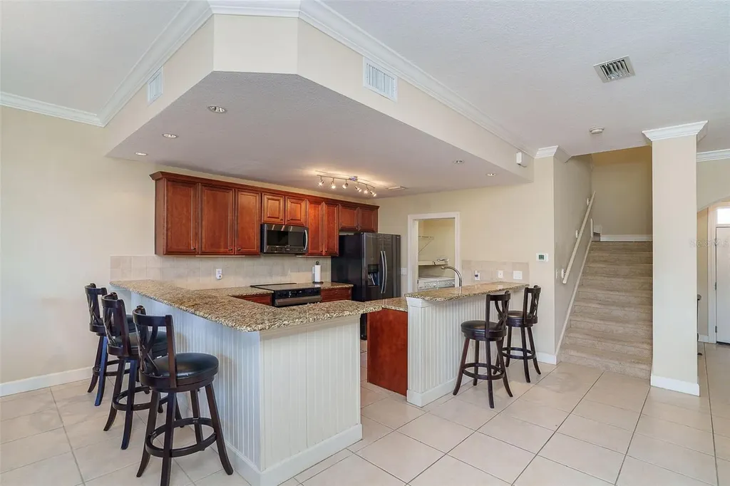 10700 Lemon Creek Loop Englewood FL 34224