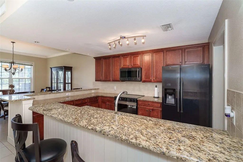 10700 Lemon Creek Loop Englewood FL 34224