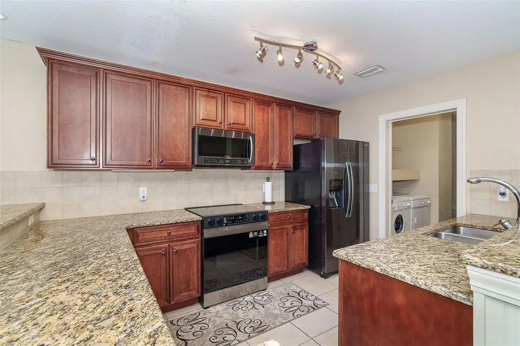 10700 Lemon Creek Loop Englewood FL 34224