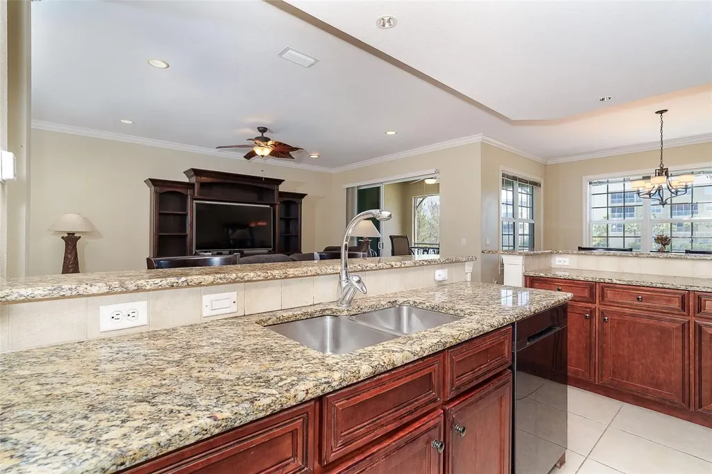 10700 Lemon Creek Loop Englewood FL 34224