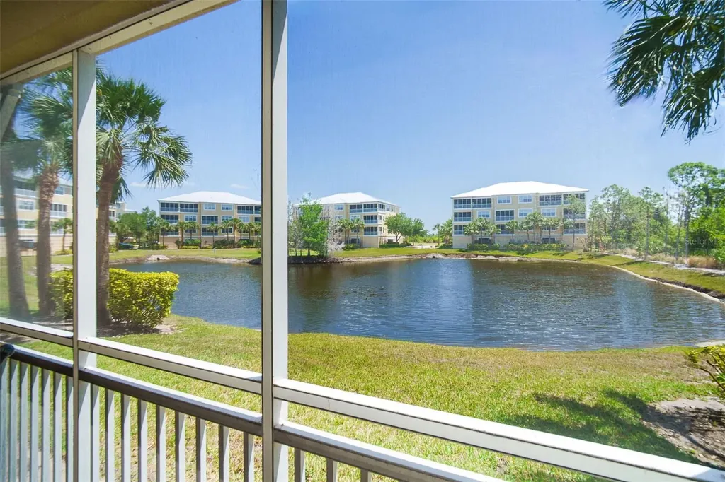 10700 Lemon Creek Loop Englewood FL 34224