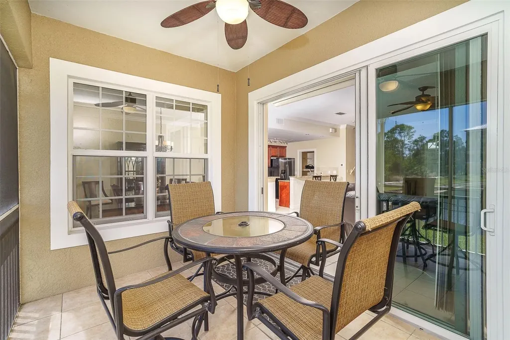 10700 Lemon Creek Loop Englewood FL 34224