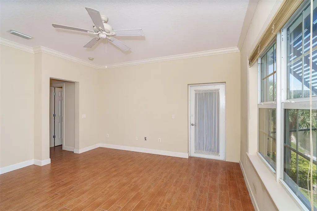 10700 Lemon Creek Loop Englewood FL 34224