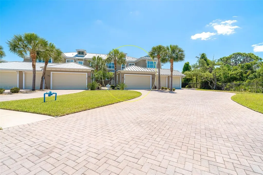 10700 Lemon Creek Loop Englewood FL 34224