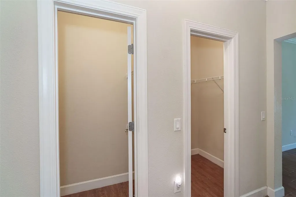 10700 Lemon Creek Loop Englewood FL 34224