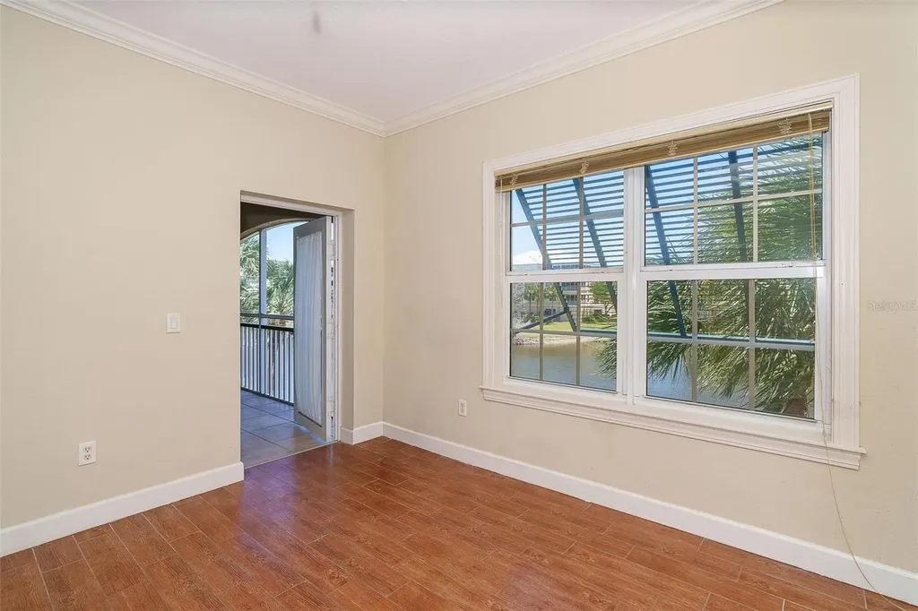 10700 Lemon Creek Loop Englewood FL 34224