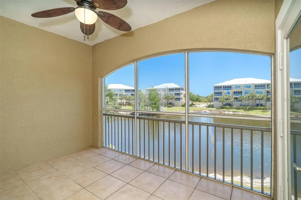 10700 Lemon Creek Loop Englewood FL 34224
