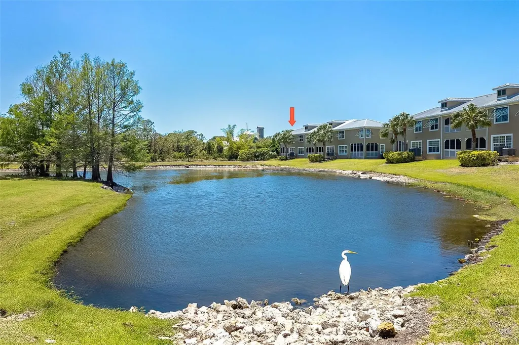 10700 Lemon Creek Loop Englewood FL 34224