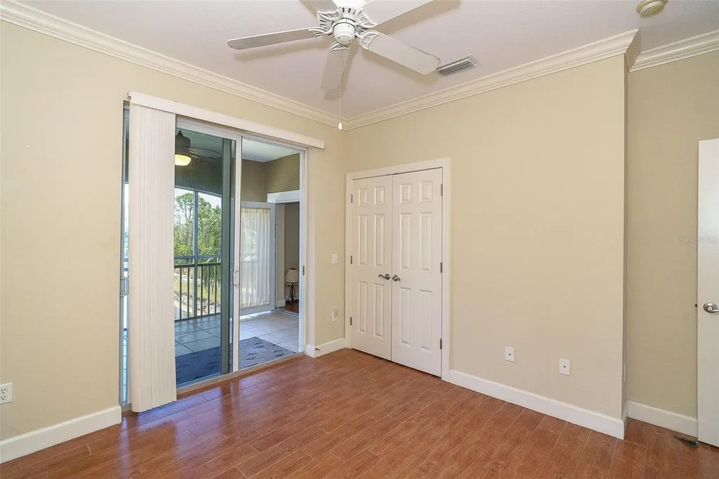 10700 Lemon Creek Loop Englewood FL 34224