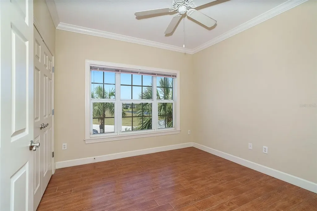 10700 Lemon Creek Loop Englewood FL 34224