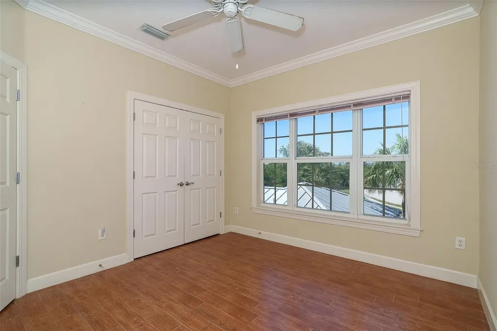 10700 Lemon Creek Loop Englewood FL 34224