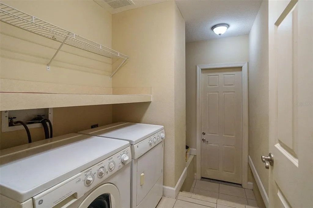 10700 Lemon Creek Loop Englewood FL 34224
