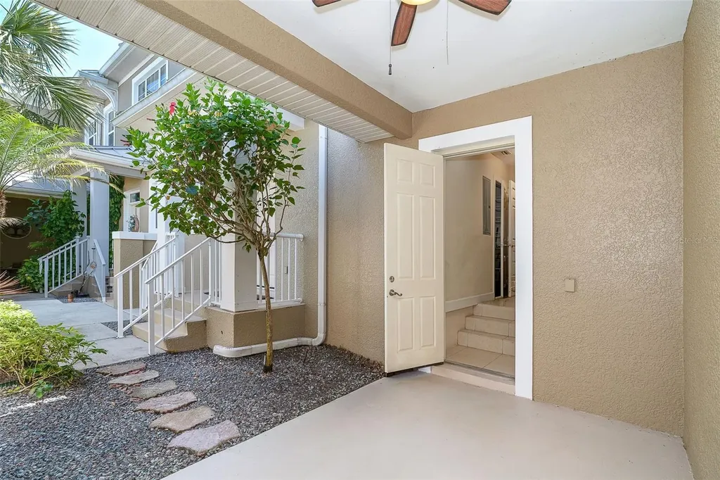 10700 Lemon Creek Loop Englewood FL 34224