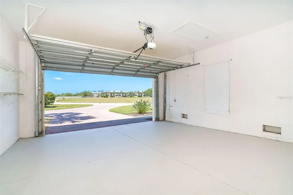 10700 Lemon Creek Loop Englewood FL 34224