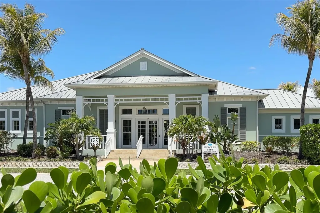 10700 Lemon Creek Loop Englewood FL 34224