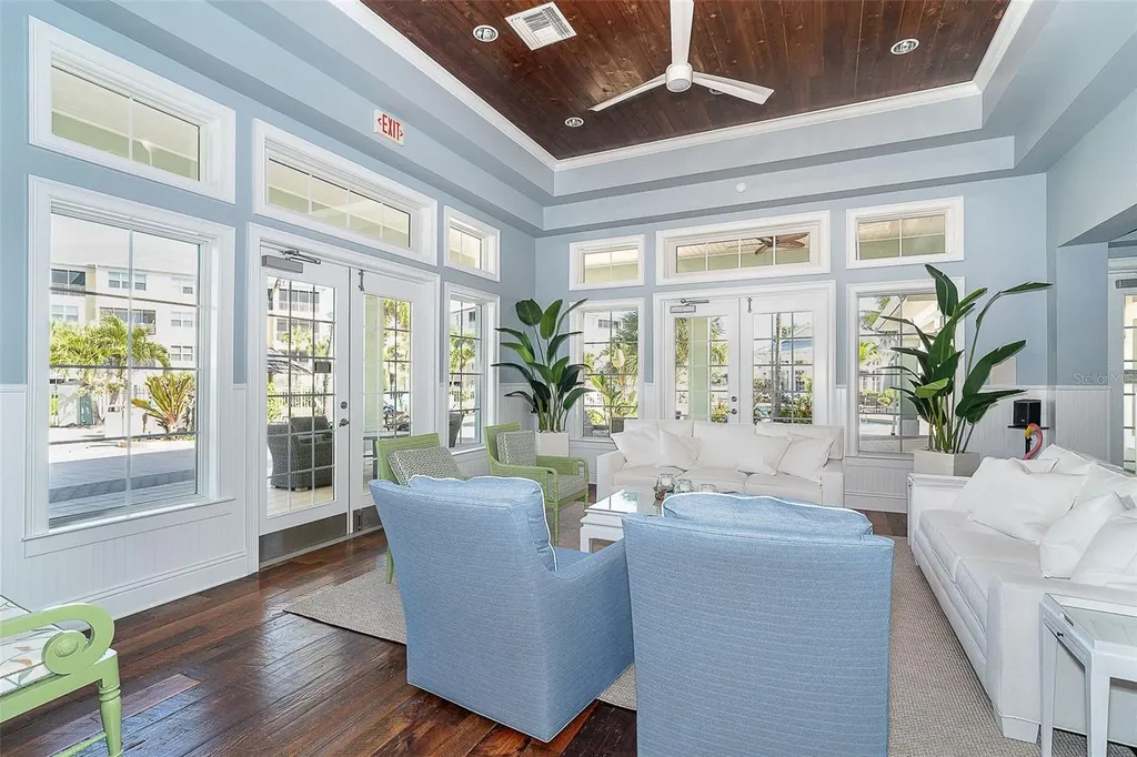 10700 Lemon Creek Loop Englewood FL 34224