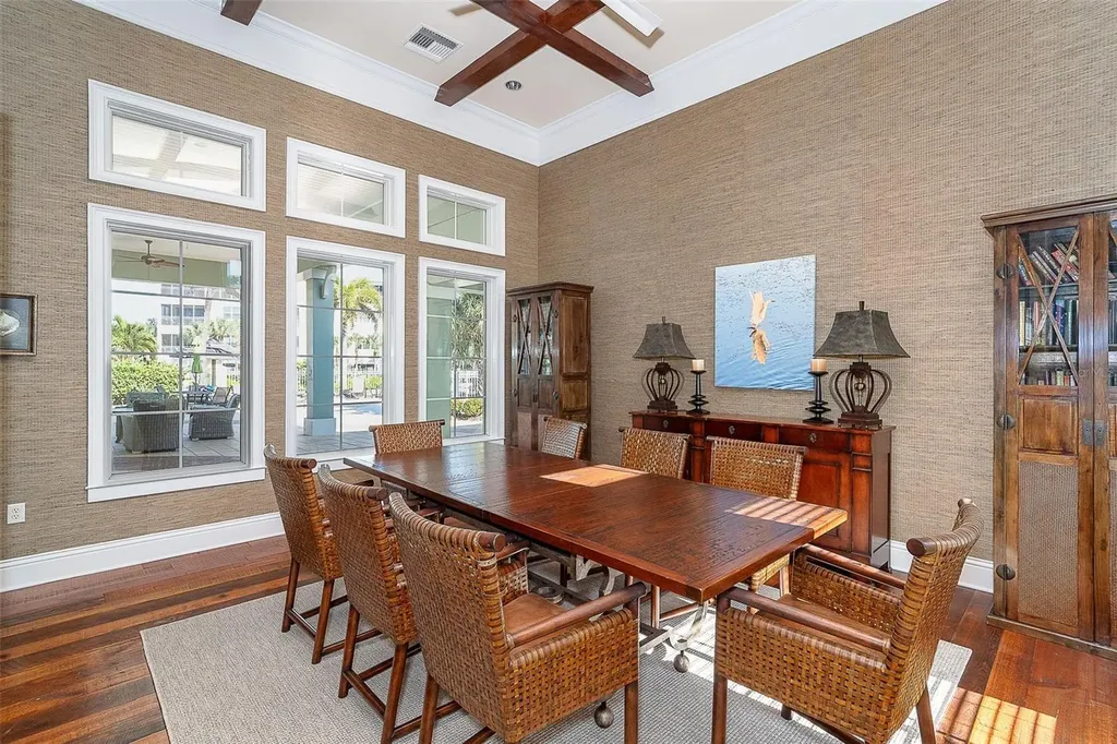 10700 Lemon Creek Loop Englewood FL 34224