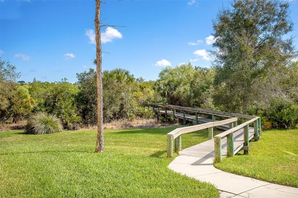 10700 Lemon Creek Loop Englewood FL 34224